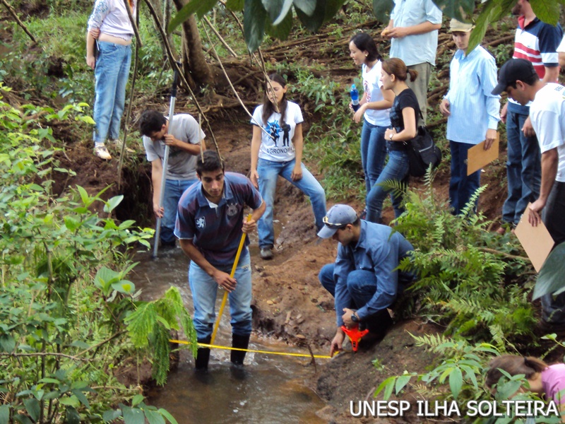 21_marco_2011 (63).JPG